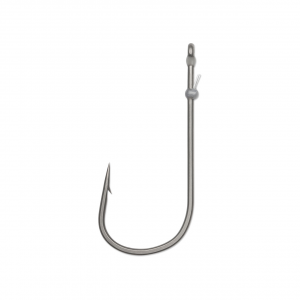 Image of VMC Redline Series HD Flippin' Hook | 3/0