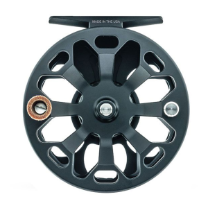Image of Ross Reels Cimarron Fly Reel Spare Spool