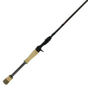 Image of Cashion Element Z2 BFS Casting Rod