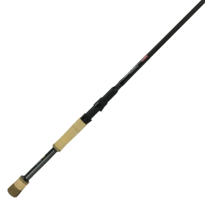 Image of Cashion Element Z2 Spinning Rod