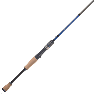 Image of Powell Endurance Spinning Rod