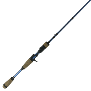 Image of FishUSA Flagship BFS Casting Rod
