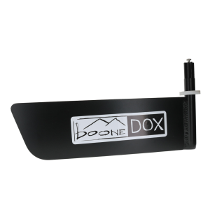 Image of BooneDOX Native Kayak Rudder
