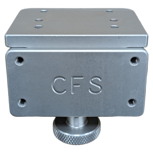 Image of Cisco Alumacraft Mount