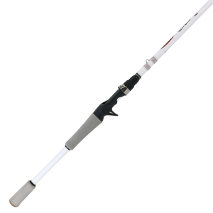 Image of Duckett Ghost II Casting Rod