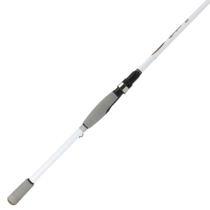 Image of Duckett Ghost II Spinning Rod