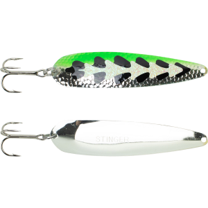 Image of Michigan Stinger Magnum Spoon | Natural Born Killer