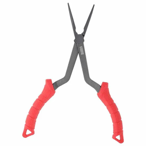 Image of Bubba Blade Forged Fishing Pliers