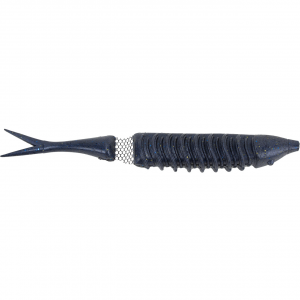 Image of Jackall Bounty Fish Jr. Soft Swimbait | Cover Side Shad