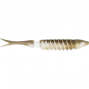 Image of Jackall Bounty Fish Jr. Soft Swimbait | Prism Shad