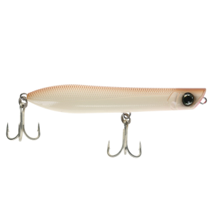 Image of Yo-Zuri Surface Cruiser