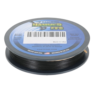 Image of KastKing Hammer FFS Braid