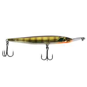 Image of Jackall 012R Riser Bait