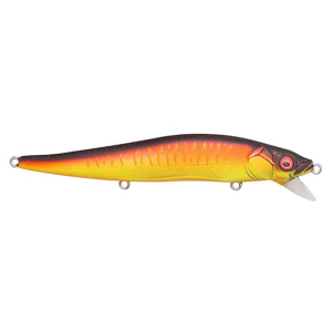 Image of Megabass Vision Oneten SR Jerkbait