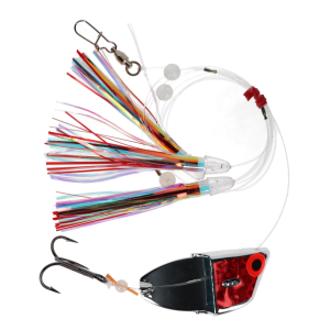 Image of Ice Strong Krunch Meat Rigs