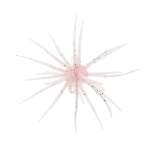 Image of Hideup Coike JDM 17mm Creature Bait