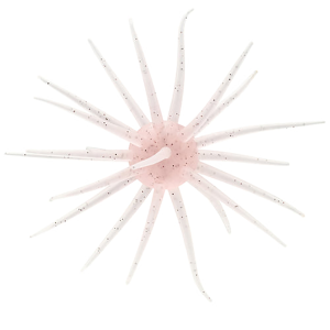 Image of Hideup Coike JDM Fullcast Creature Bait