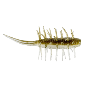 Image of Hideup Coike Medium Shrimp
