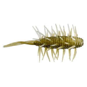 Image of Hideup Coike Original Shrimp