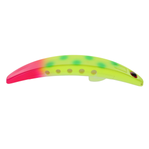 Image of Brad's Super Bait Skinny Mini