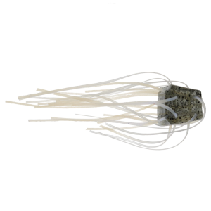 Image of 3 Brothers Baits Tackle Loaded Power Dice