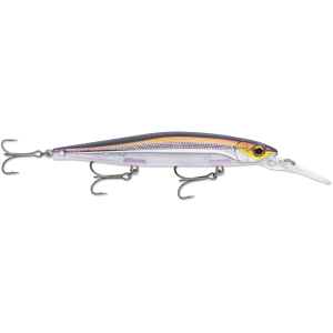 Image of Rapala PXR Mavrick 110 Deep Jerkbait