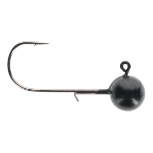 Image of Nako Tungsten Ball Jig Head