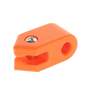 Image of Lake Effect 3D EZ Planer Board Release