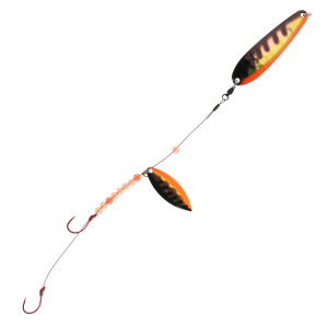 Image of Pirate One Eye Walleye Rigs