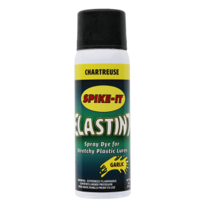 Image of Spike-It Elastint Lure Dye
