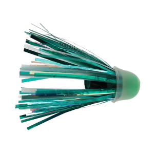 Image of Ice Strong Too Strong Unrigged Premium Mini Trolling Flies