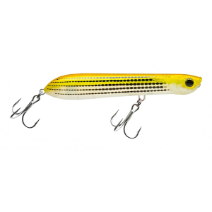 Image of Yo-Zuri 3D Inshore Pencil Popper