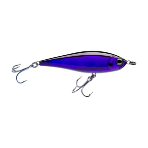 Image of Yo-Zuri Inshore Twitchbait