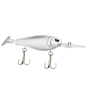 SPRO Madeye Shad 55 Crankbait