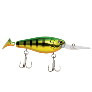 SPRO Madeye Shad 55 Crankbait