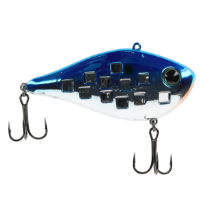 Image of Reef Runner Flash Shad Lipless Crankbait