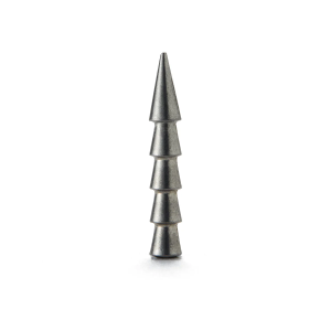 Image of Nako Tungsten Nail Weight