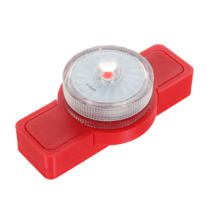 Image of Lake Effect 3D Magnetic Planer Board Light