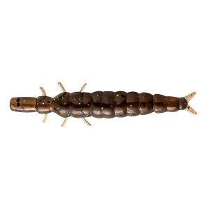 Image of Nikko Caddisfly