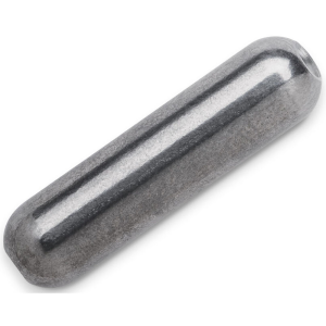 Image of VMC Tungsten Slider Weights | 1 oz.