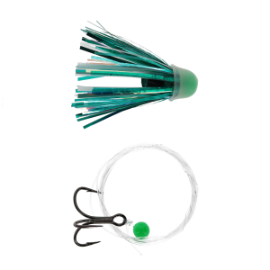 Image of Ice Strong Too Strong Premium Mini Trolling Flies