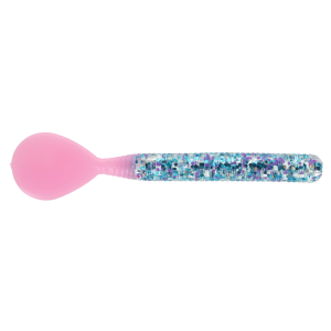 Image of Bondy Bait Company D-Tail Worm