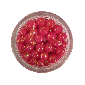 Image of Pautzke Balls O' Fire Salmon Eggs