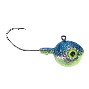 Image of Bondy Bait Company Better Bite Jigs