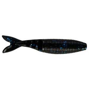 Image of Yamamoto Baits Slim Zako Swimbait