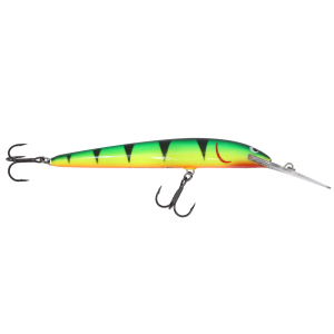 Image of Northland Rumble Stick Crankbait | Hot Perch; 4.25 in.