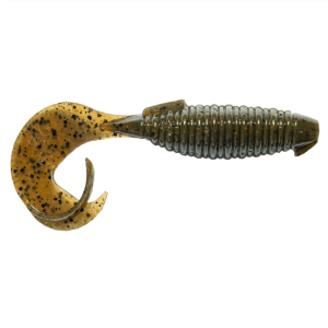 Image of Keitech Flapper Grub