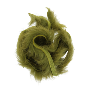 Image of Wapsi Rabbit Zonker Magnum Cut Strips