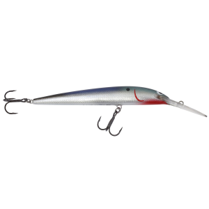 Image of Northland Rumble Stick Crankbait | Silver Shiner; 4.25 in.