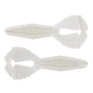 Image of Reaction Innovations Spicy Beaver 3.0